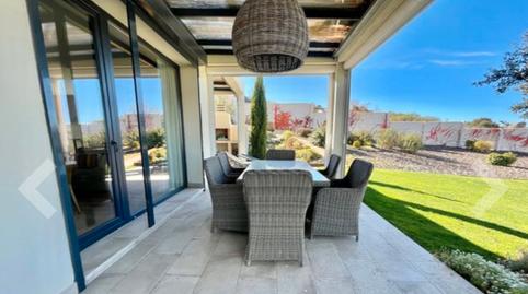 Photo 4 of House or chalet for sale in Los Ángeles de San Rafael, El Espinar