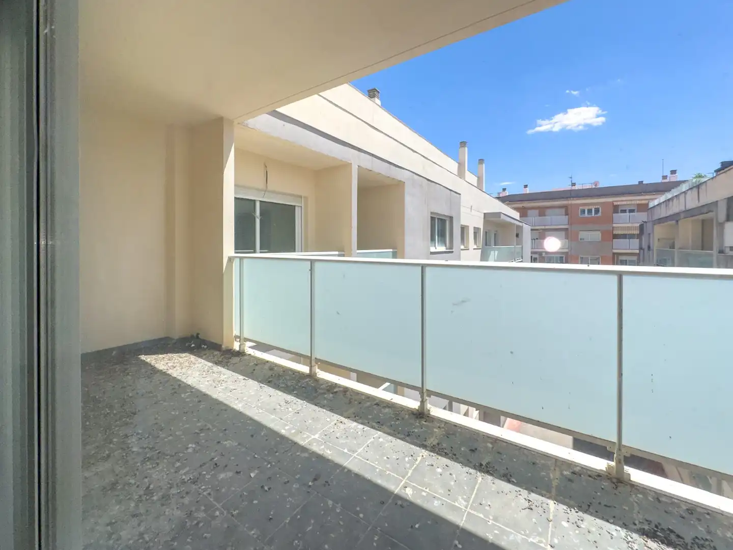 Pis en venda a Casco Urbano, imagen 17
