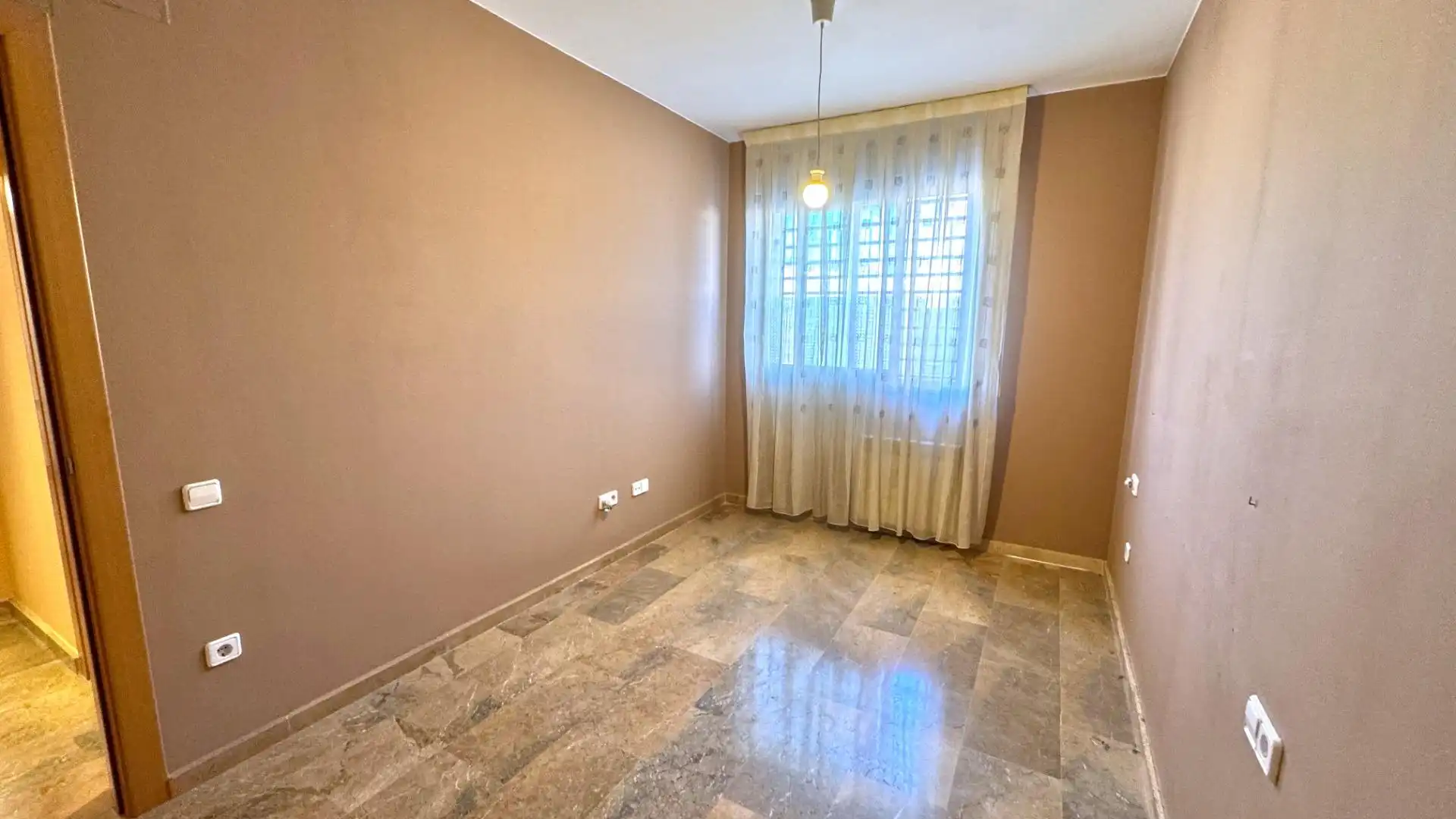 Wohnung mit Aufzug zum Verkauf in Ponent, imagen 11