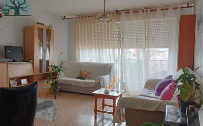 Flat for sale in Avenida DOCTOR MECA, La Cumbre - Cuatro Plumas