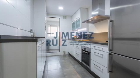 Foto 2 de Piso en venta en  Milagros Muñoz Gil, El Juncal - Vallealto, El Puerto de Santa María