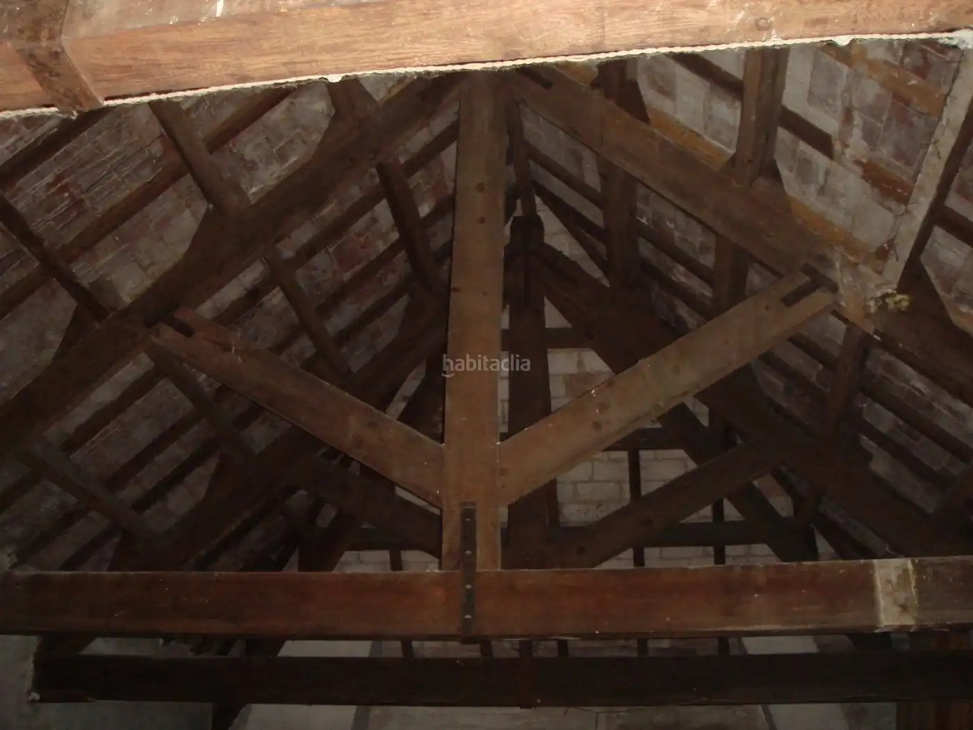 House to rent in Carrer Farguell 1, imagen 12