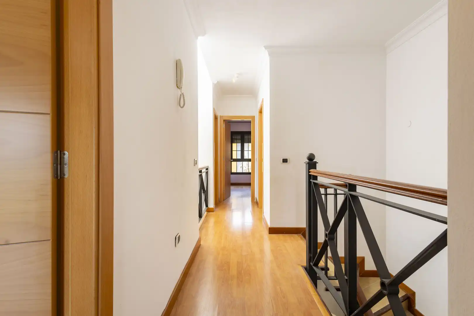 Casa adosada en venta en San Cristóbal de la Laguna con Jardín privado y Trastero