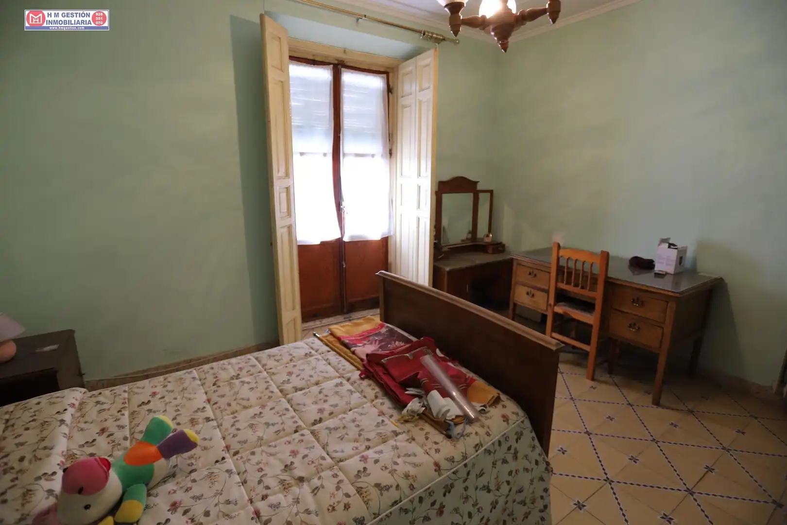 Casa en venta en Alcázar de San Juan, imagen 28