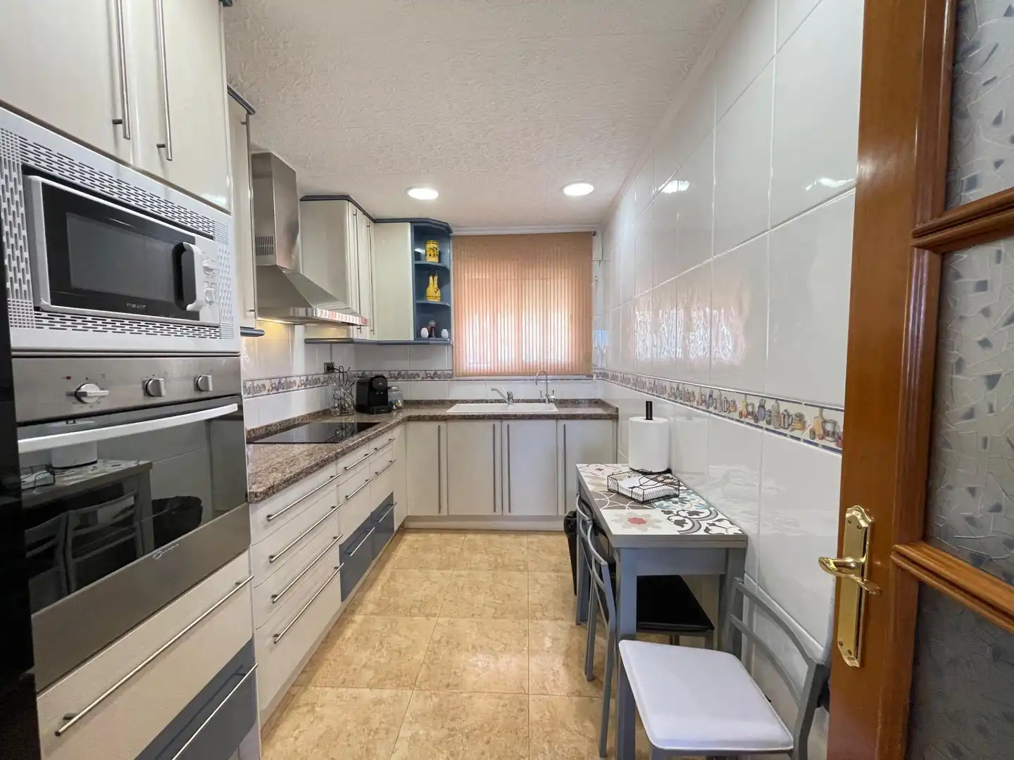 Maison avec piscine à vendre à La Franquesa - Oasis Park, imagen 14