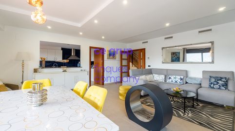 Foto 5 de Dúplex en venda a Grifeu - Cap Ras - Els Estanys - Sant Genís, Llançà