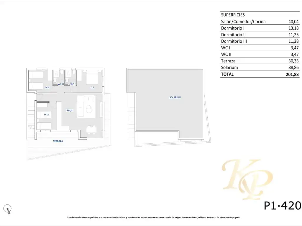 Bungalow con piscina en venta en San Miguel de Salinas, imagen 12