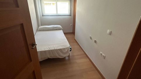 Foto 3 de Piso de alquiler en Nuevo Cáceres, Cáceres Capital