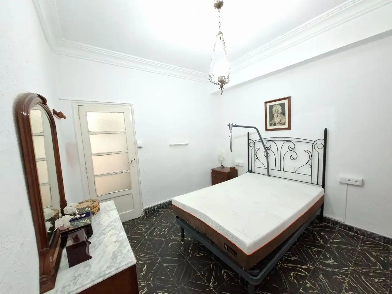 Appartamento con ascensore in vendita a lladro i malli 12, imagen 28