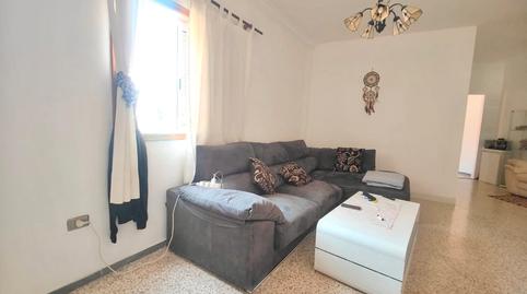 Foto 5 de Piso en venta en Calle San Aniceto, 30, Taco - Los Andenes - Las Chumbreras, Santa Cruz de Tenerife