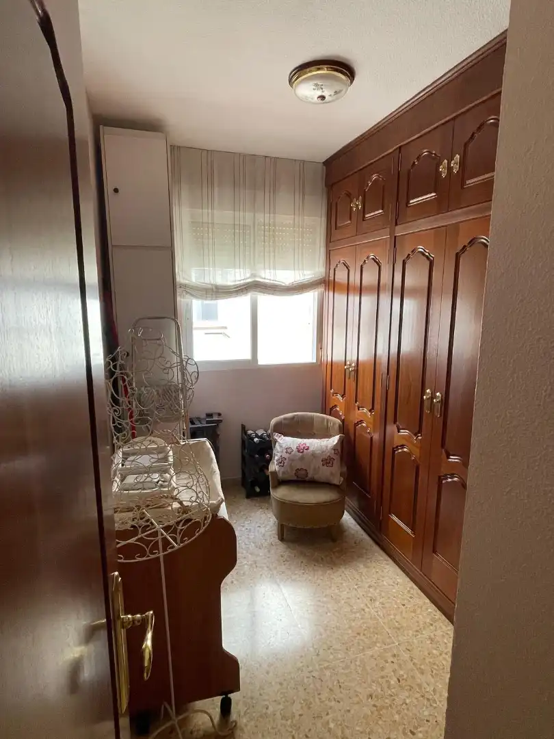 Habitación de Piso en venta en Córdoba con Aire acondicionado, Calefacción y Terraza
