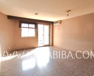 Living room of Flat for sale in Torrent  with Storage room and Balcony