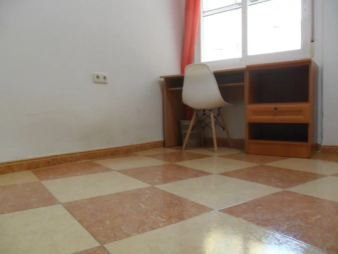 Piso con ascensor en venta en Beiro, imagen 28