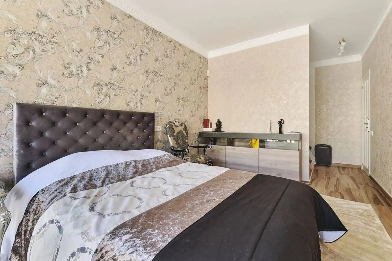 Casa en venta en Orihuela Costa, imagen 15