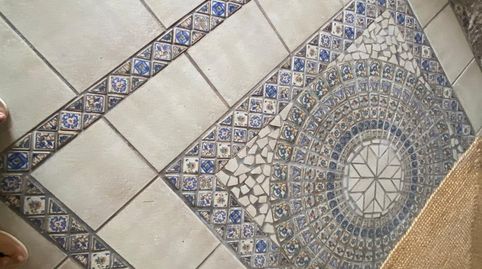 Foto 2 de Casa o chalet en venta en Voramar, Benicasim / Benicàssim