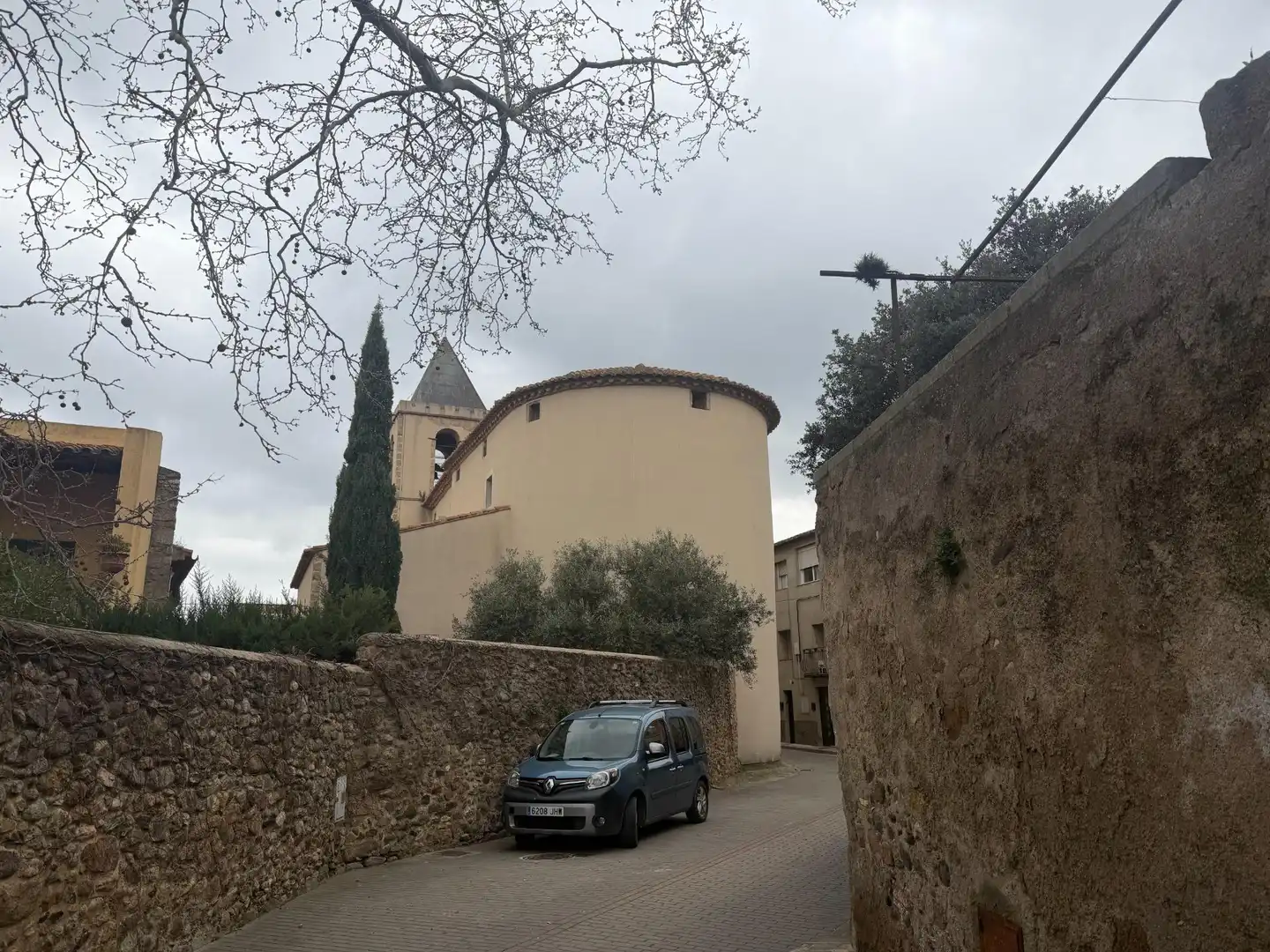 Casa o chalet en venta en Carrer MAJOR, 3, Sant Climent Sescebes