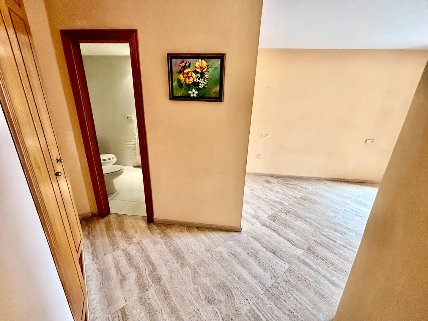 Piso con ascensor en venta en Avinguda Oscar Espla, imagen 21