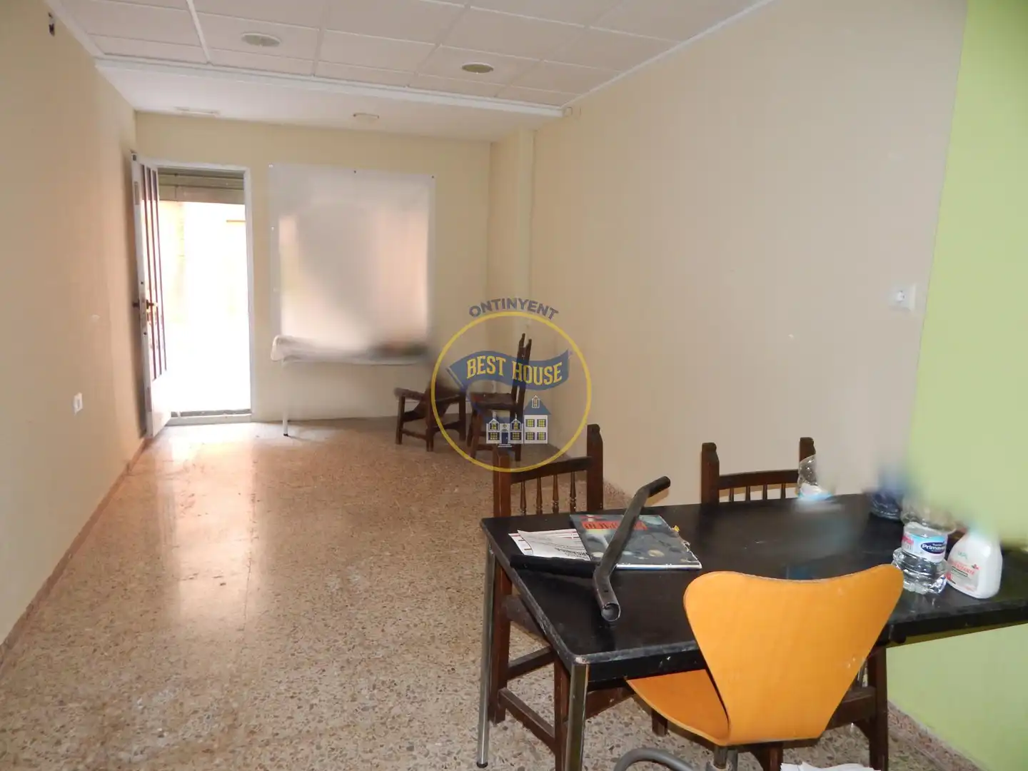 Business premises for sale in Sant Rafael, imagen 16