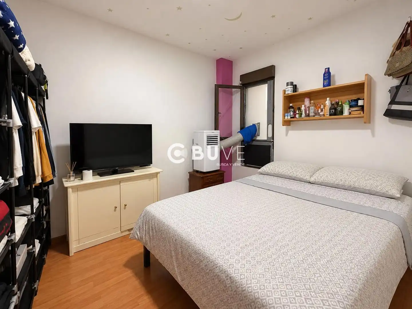 Piso con ascensor en venta en N/A, imagen 17