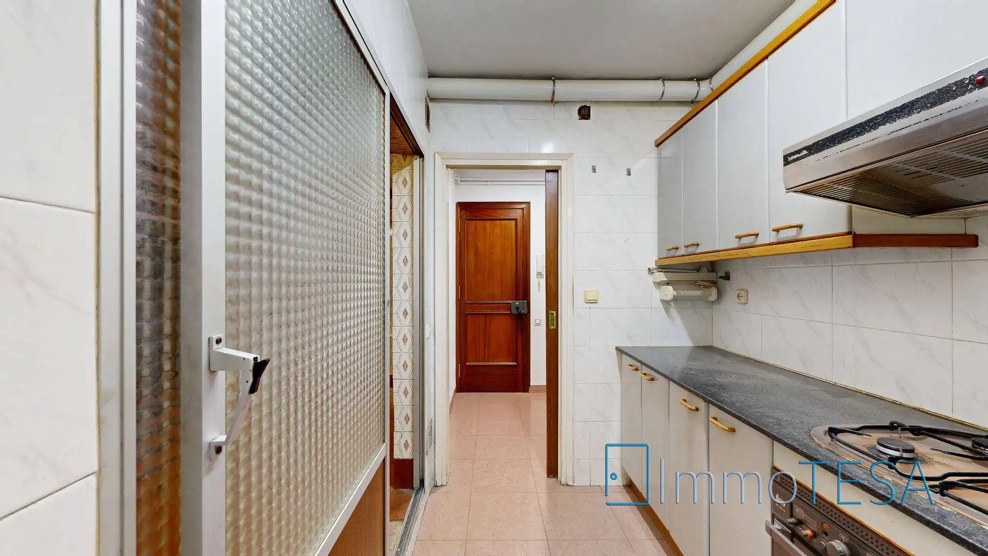 Pis en venda a Centre - Eixample – Can Llobet, imagen 36