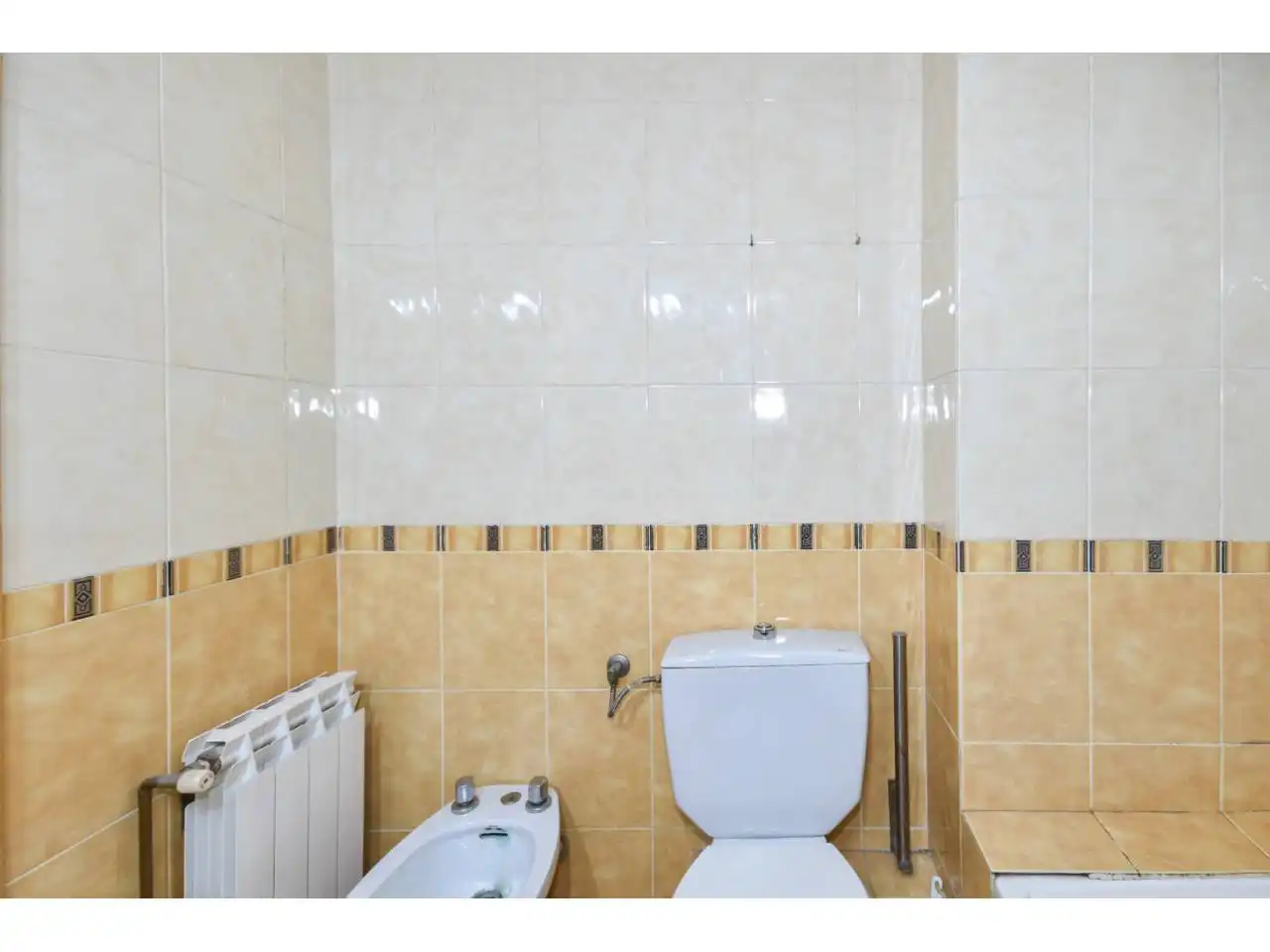 Wohnung zum Verkauf in Matadepera, imagen 17