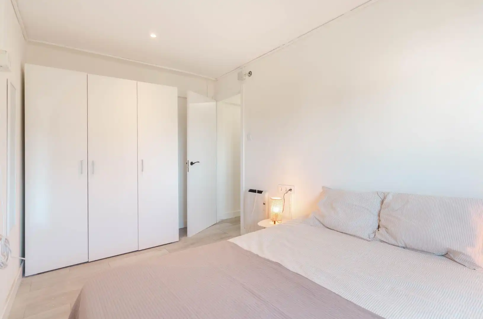 Wohnung mit Terrasse zum Verkauf in GONZALEZ DAVILA 5, imagen 7