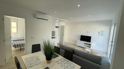 Foto 4 von Haus oder Chalet zum Verkauf in N/a, -1, La Regia, Orihuela