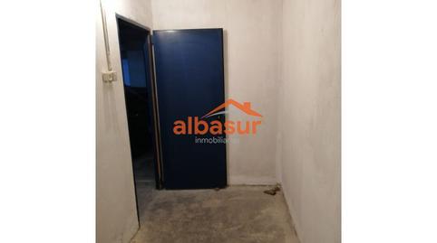 Foto 5 de Garatge en venda a Fuensanta- Arcángel,  Córdoba Capital