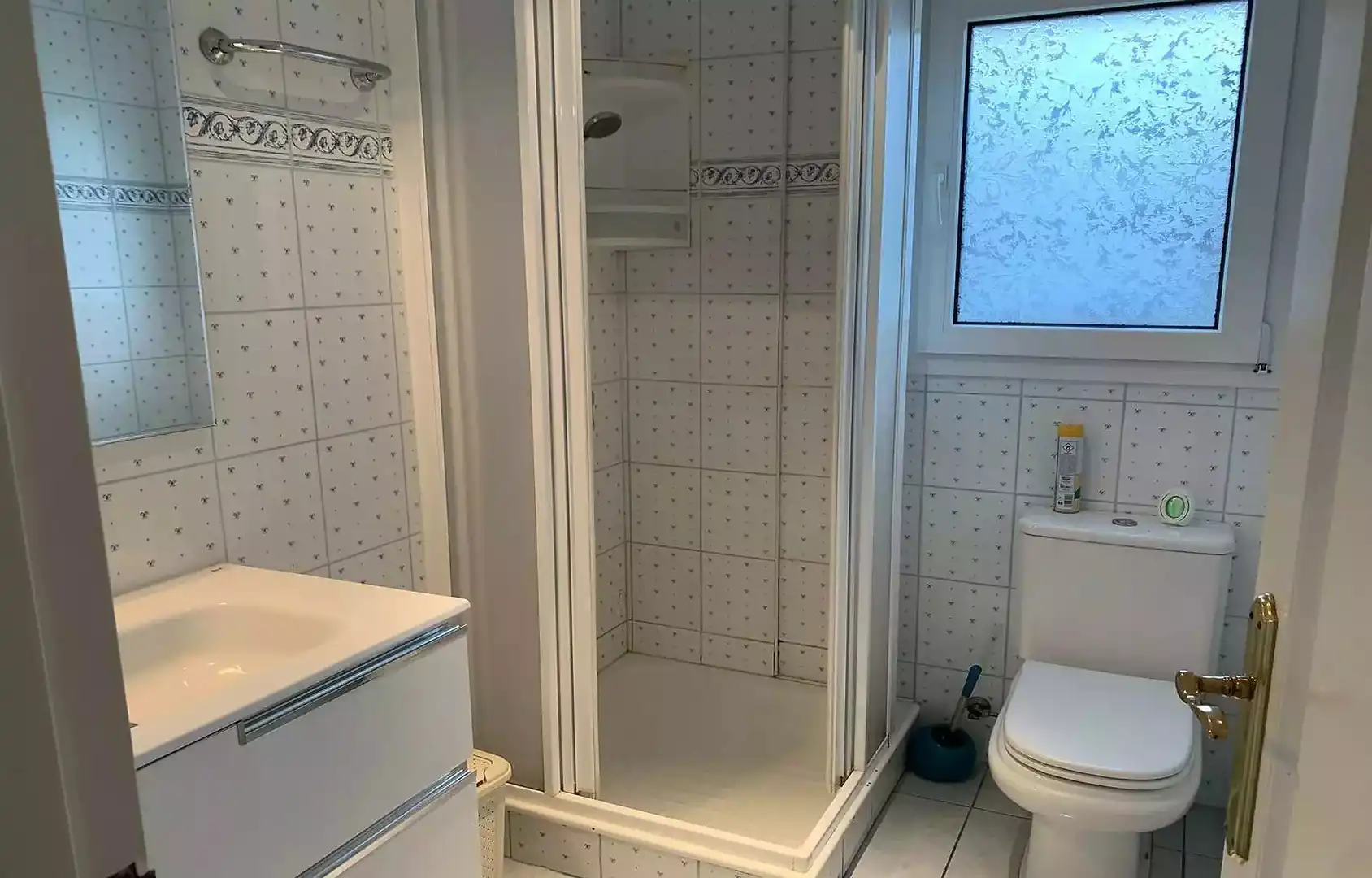 Appartement avec ascenseur à vendre à Calle joanot martorell 5, imagen 45