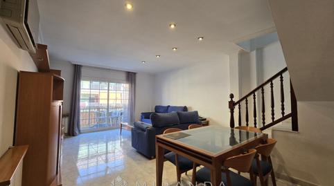 Photo 5 of Duplex for sale in Carrer Girona, 42c, Les Franqueses del Vallès, Barcelona