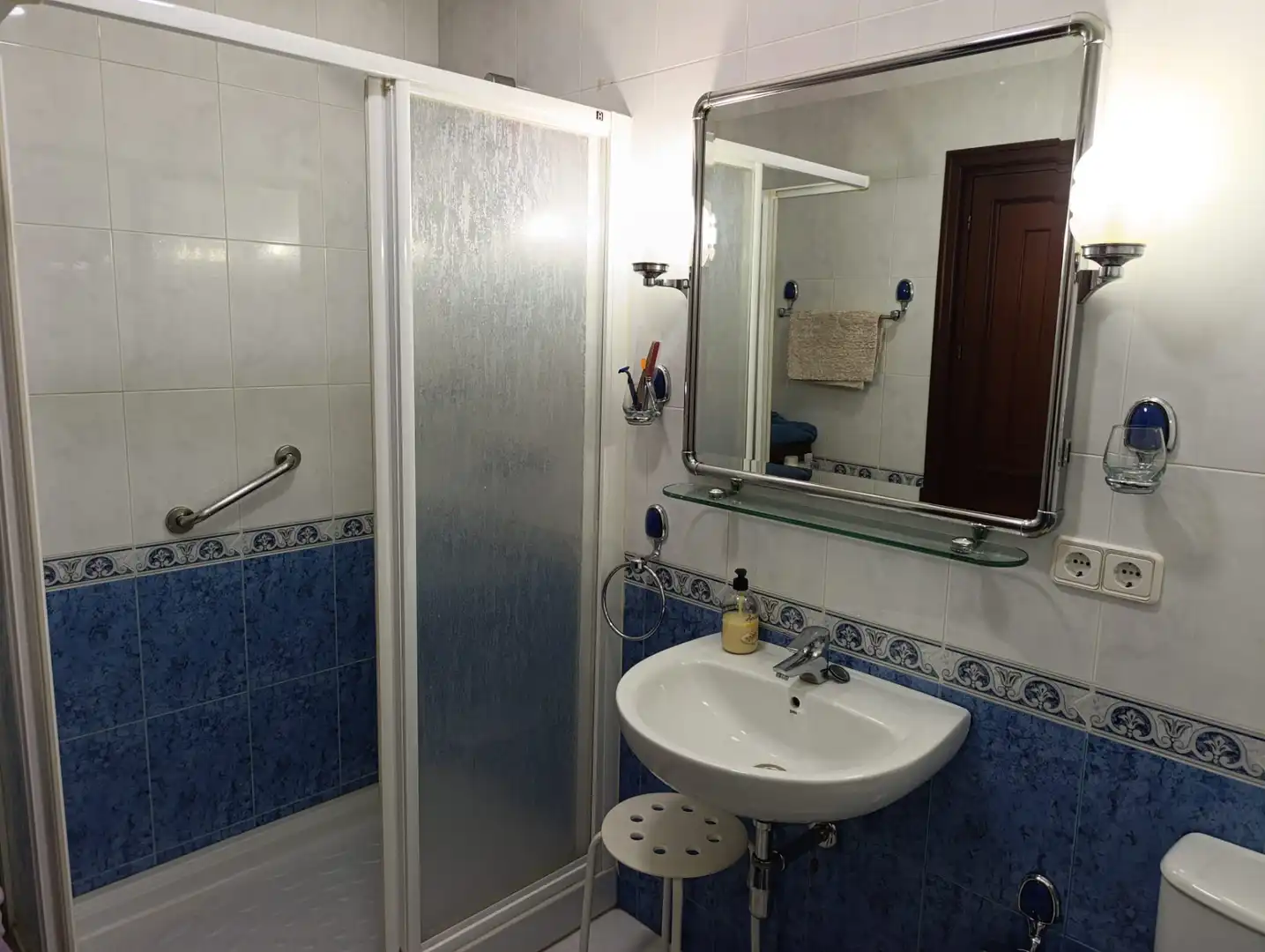 Flat with lift for sale in Calle Larga 39, imagen 23
