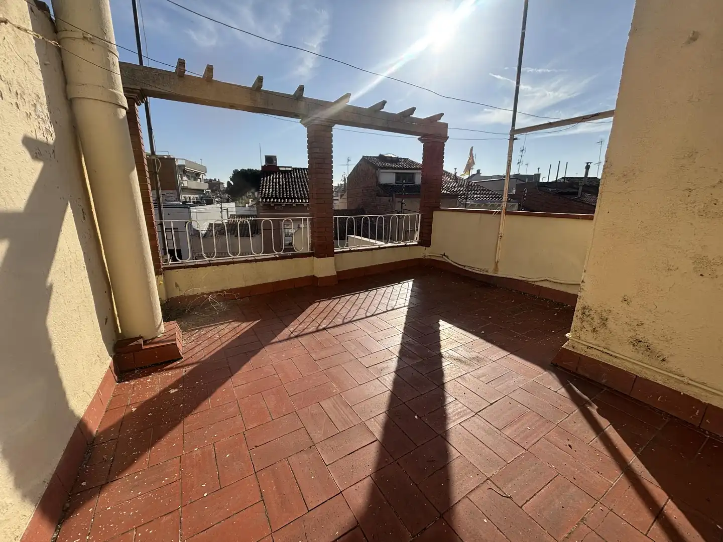 Chalet en venta en Creu Alta - Puiggener, imagen 15