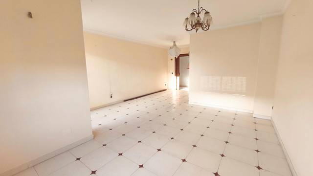 Casa-chalet en Venta en Los Almendros - El Limonero - El Tomillar