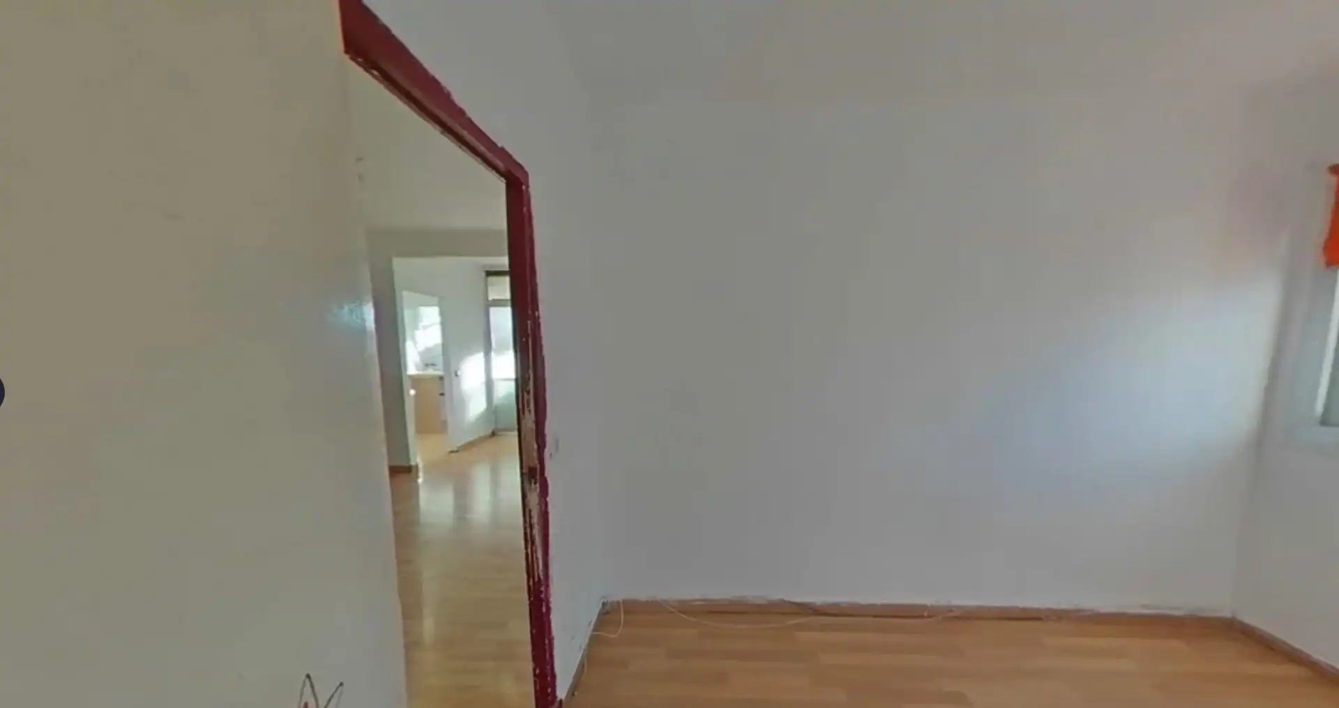 Piso en venta en Carrer JEREZ DE LA FRONTERA, imagen 9