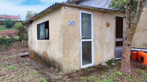 Foto 5 de Casa o xalet en venda a Lugar Cepedo, Carral, A Coruña