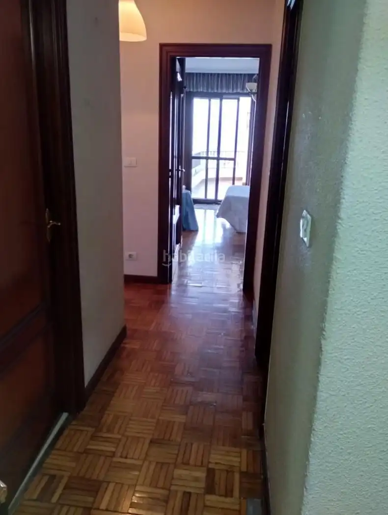Appartement avec ascenseur à vendre à Rúa de García Barbón 72, imagen 15