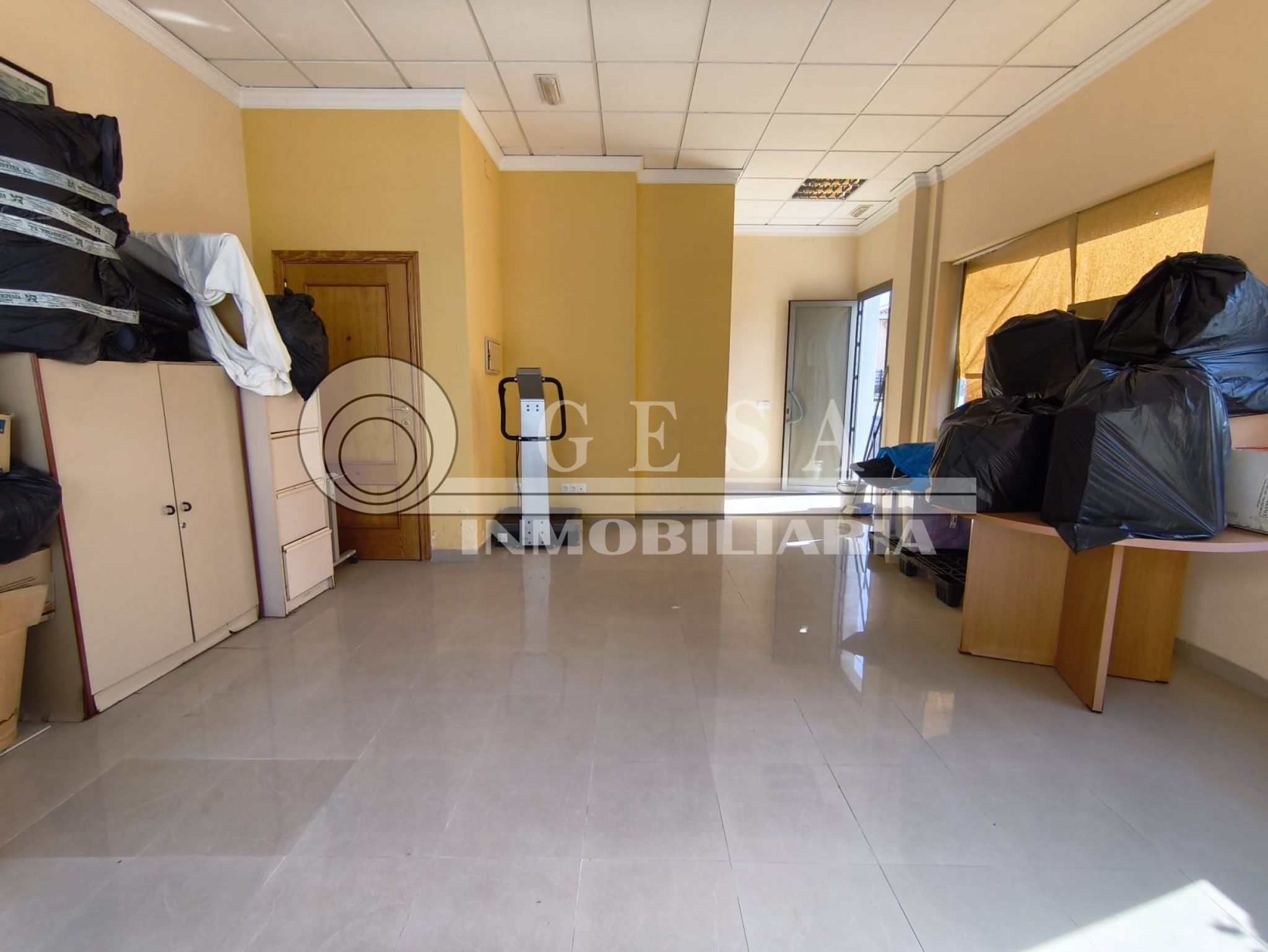 Flat for sale in Torrox