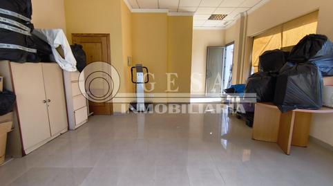 Photo 3 of Flat for sale in Urbanización Santa Rosa, Torrox