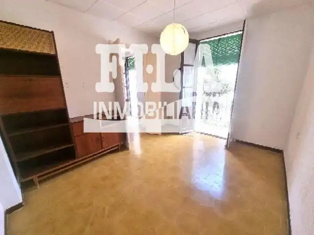 Villa mit Garten zum Verkauf in Salomó, imagen 10