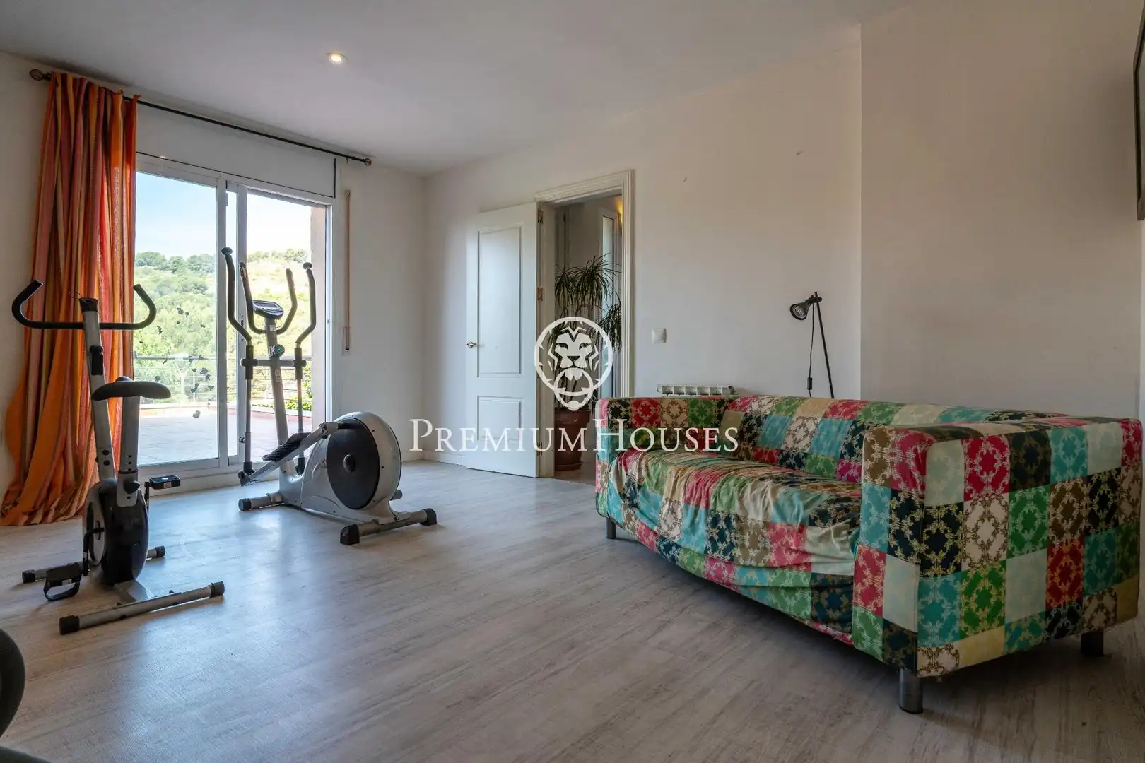 Maison avec piscine à vendre à Urbanitzacions de Llevant, imagen 29