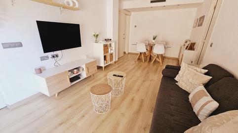 Foto 2 de Piso en venta en Centre, Tarragona