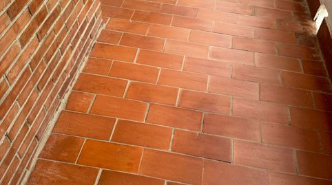 Photo 4 of Flat for sale in Los Castillejos - La Trinidad, Málaga Capital