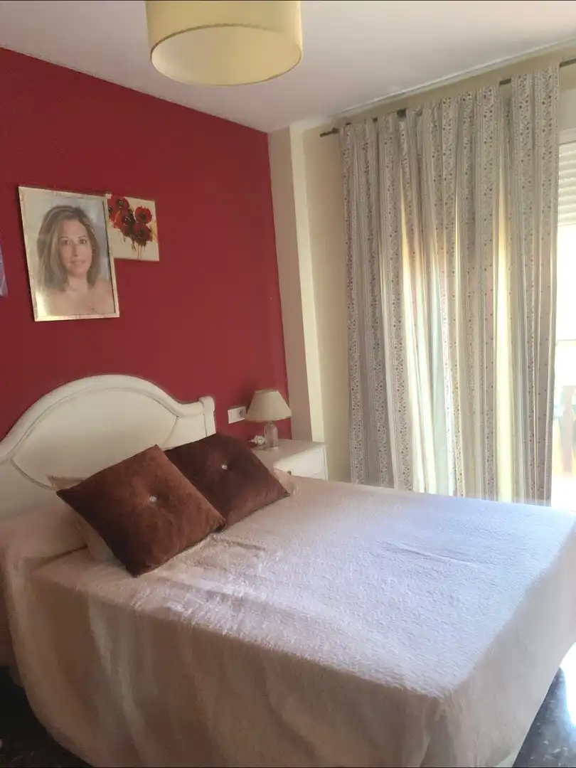 Wohnung mit Aufzug zum Verkauf in Calle Santa Eulalia, imagen 19