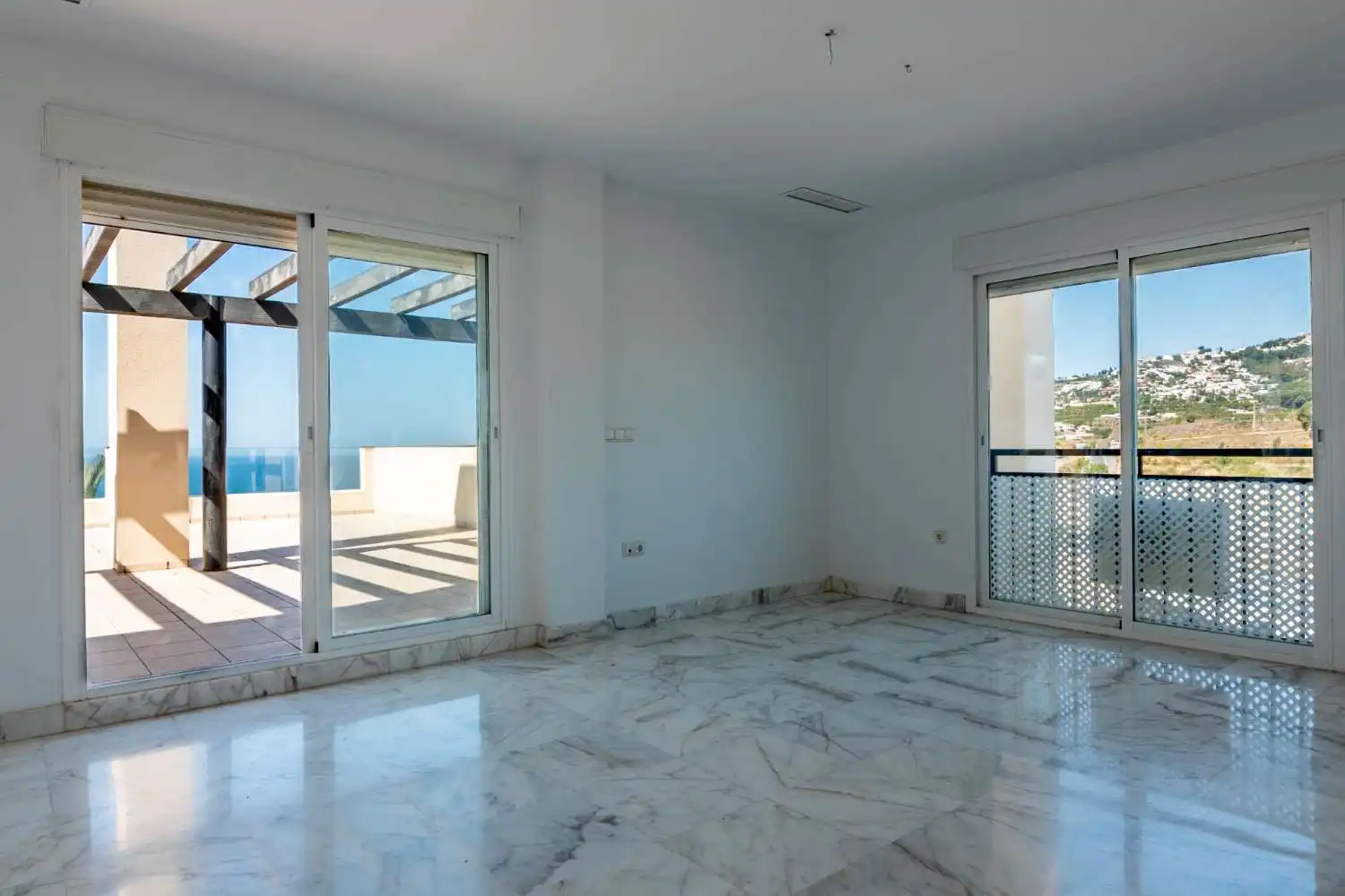 Apartamento en venta en Salobreña con Aire acondicionado y Terraza