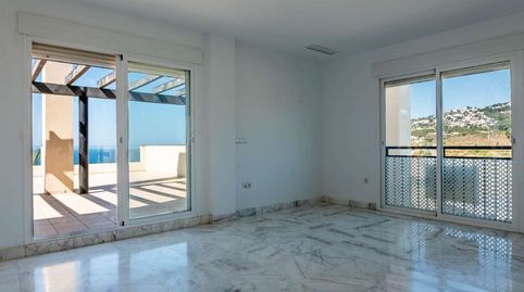 Foto 3 de Apartamento en venta en Centro, Salobreña