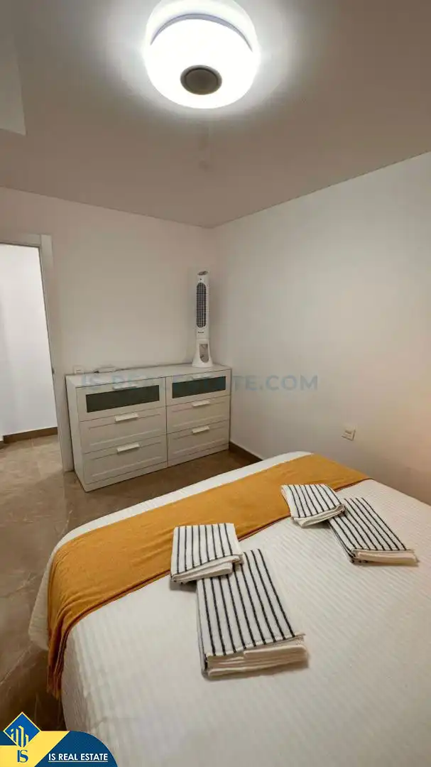 Apartament amb ascensor en venda a Playa del Cura, imagen 38