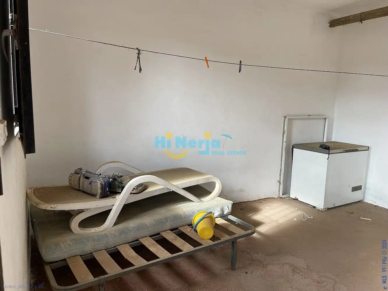 House for sale in Centro, imagen 12