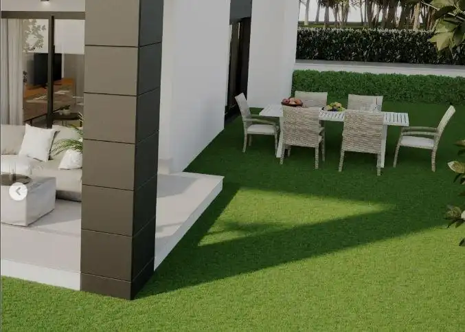 Apartment with terrace for sale in Calle FRANCISCO DE QUEVEDO 9, imagen 32