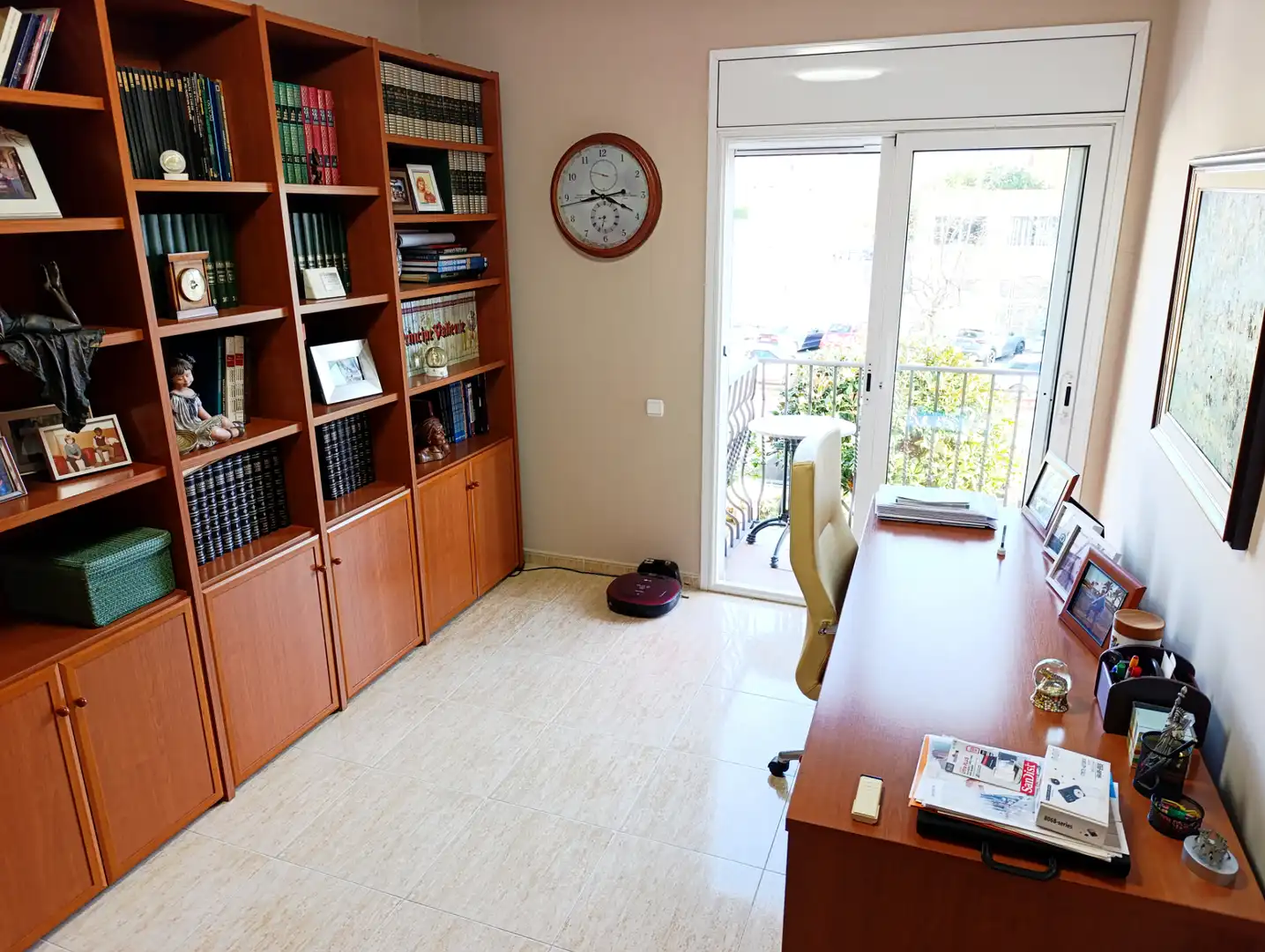Casa o chalet en venta en Pineda de Mar con Aire acondicionado, Calefacción y Jardín privado