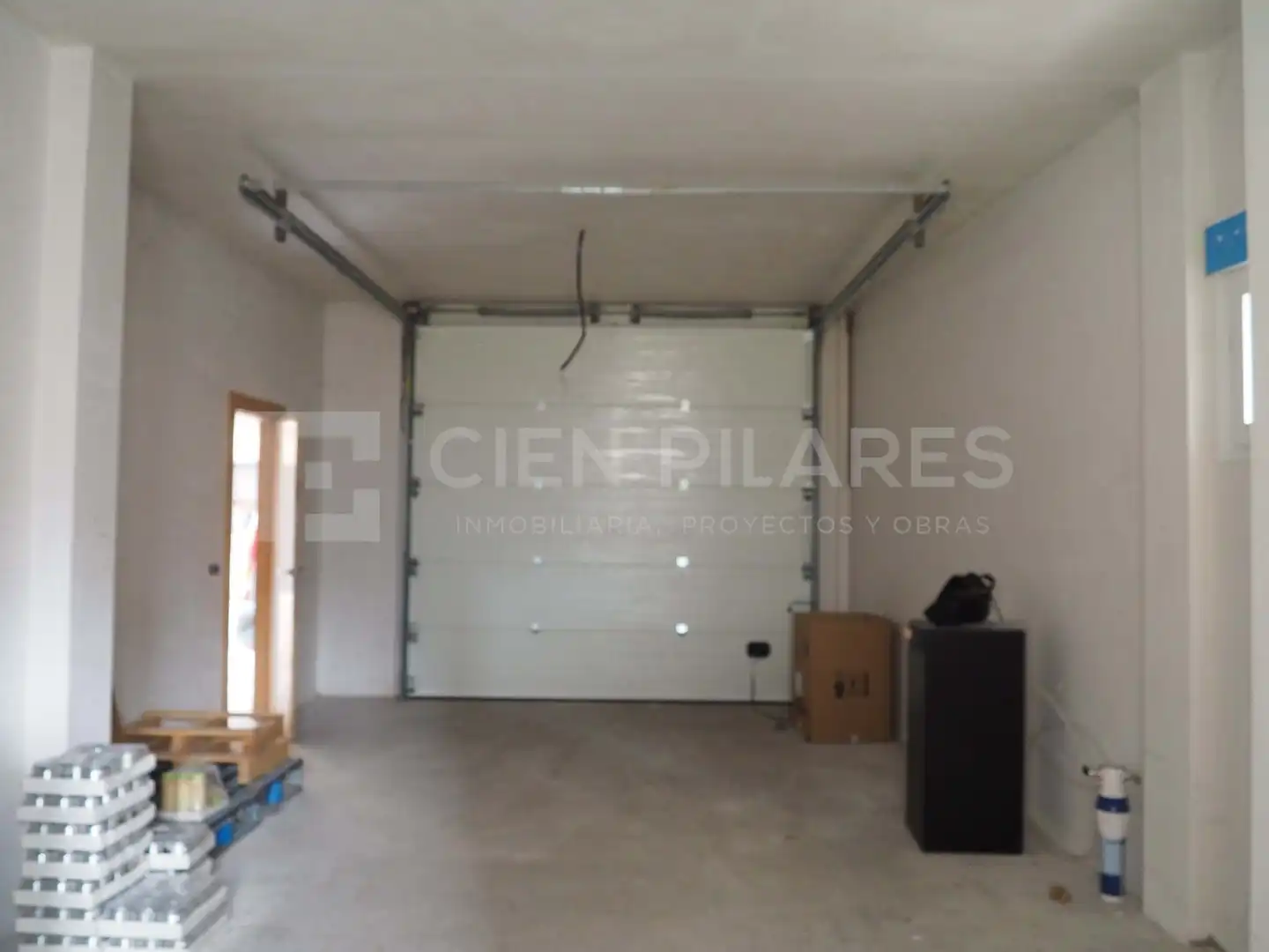 Detached homes for sale in Quel